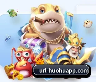 关于我们 - 体育资讯内容服务 - HuoHu